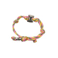 Initial Rope Bracelet