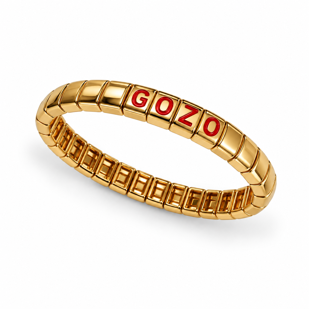 GOZO Bracelet