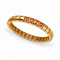 GOZO Bracelet