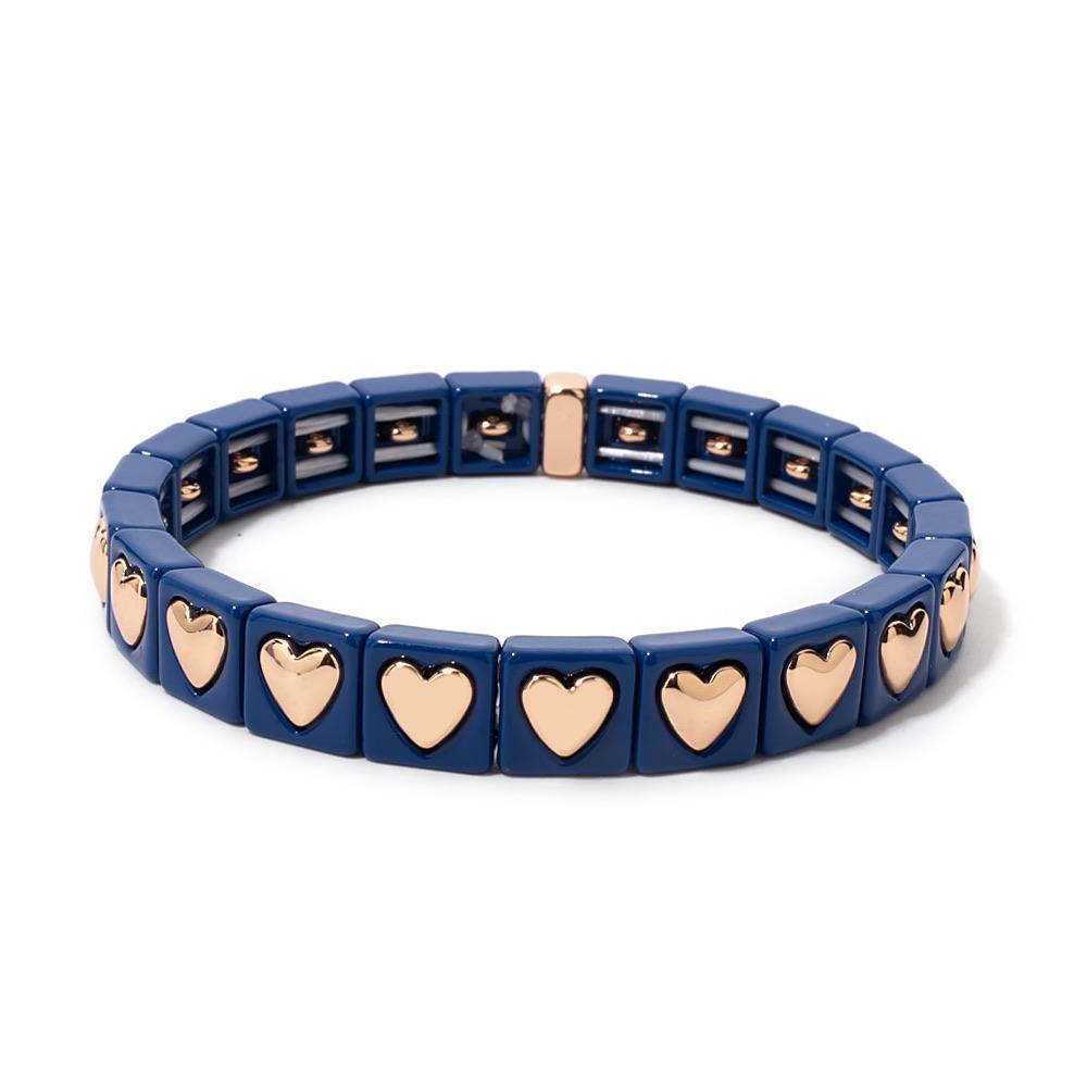 The Love Pop Bracelet