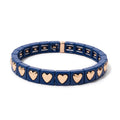 The Love Pop Bracelet