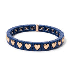 The Love Pop Bracelet