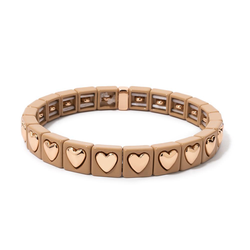 The Love Pop Bracelet
