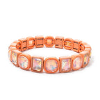 The Multishape Pop Bracelet