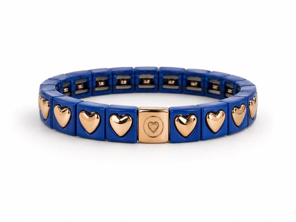 The Love Pop Bracelet