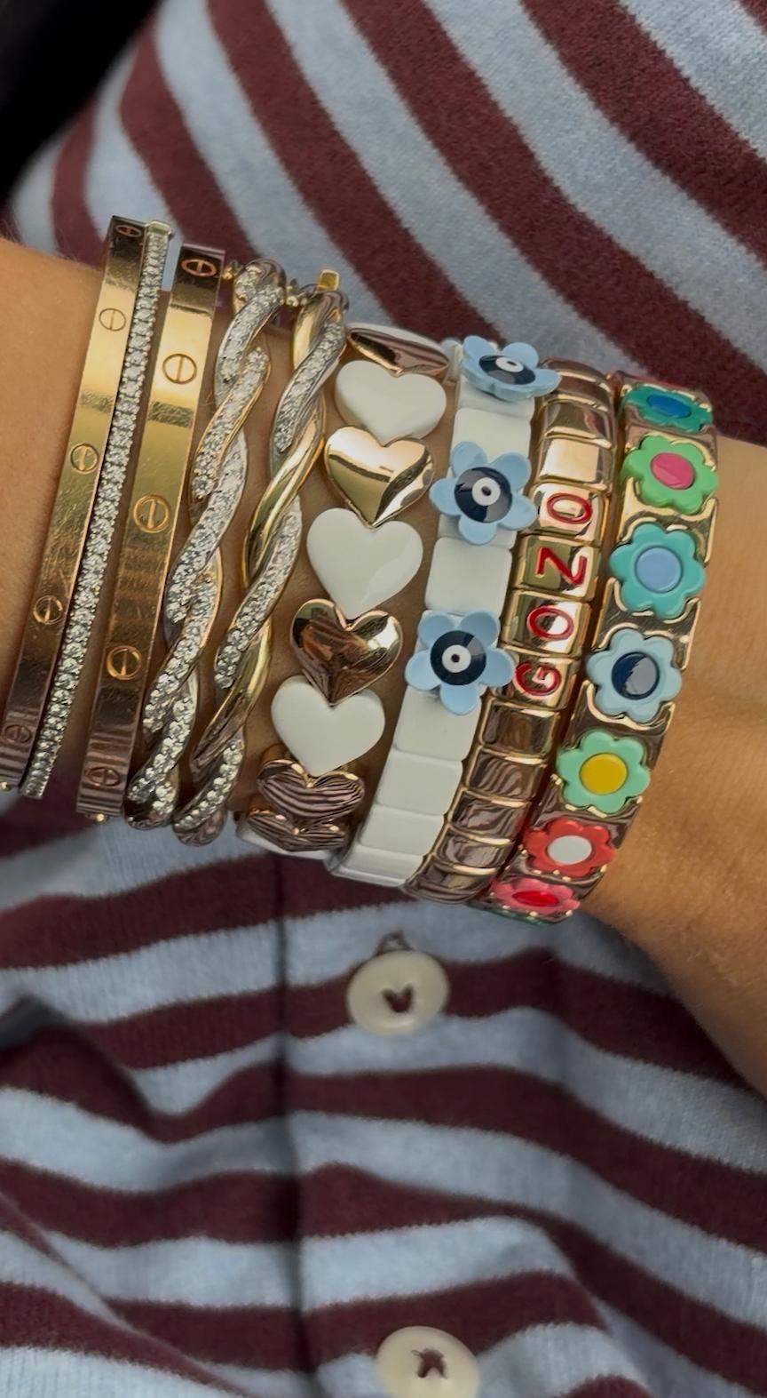 GOZO Bracelet